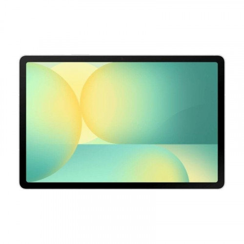 Tablet Samsung Galaxy Tab S10 FE WiFi 10,9