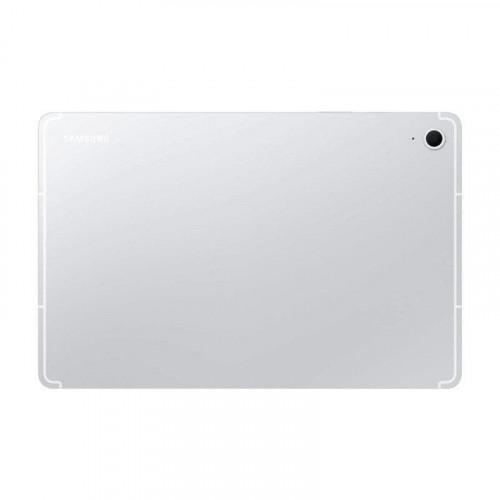 Tablet Samsung Galaxy Tab S10 FE WiFi 10,9