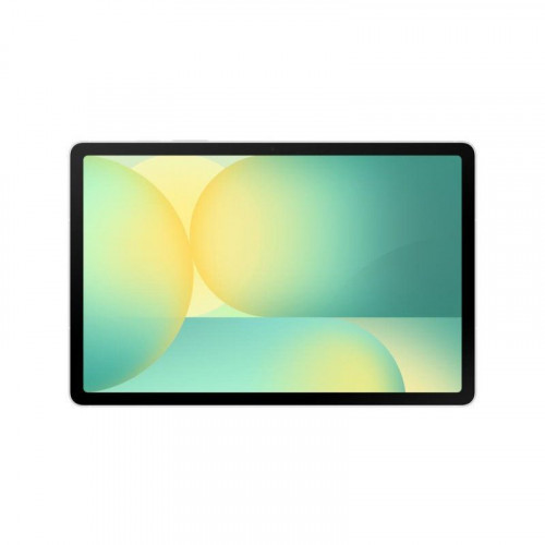 Tablet Samsung Galaxy Tab S10 FE WiFi 10,9