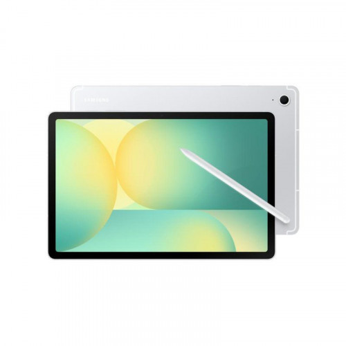 Tablet Samsung Galaxy Tab S10 FE WiFi 10,9