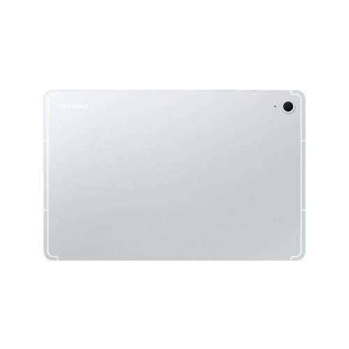 Tablet Samsung Galaxy Tab S10 FE WiFi 10,9