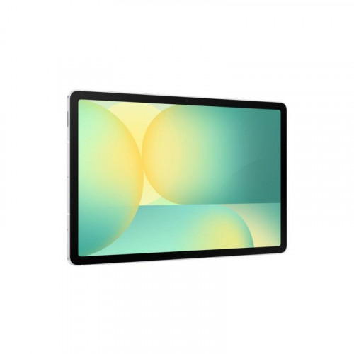 Tablet Samsung Galaxy Tab S10 FE WiFi 10,9