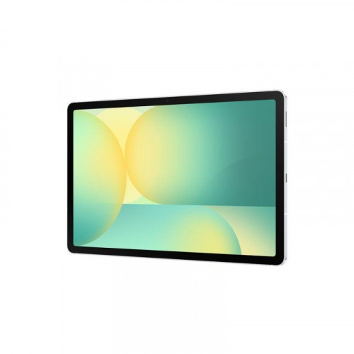 Tablet Samsung Galaxy Tab S10 FE WiFi 10,9