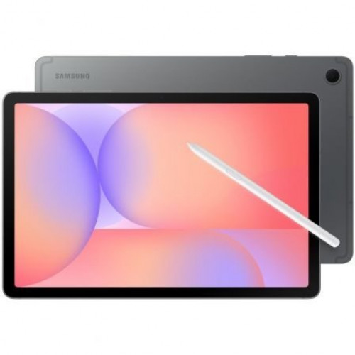 Tablet Samsung Galaxy Tab S10 Lite 10.9′