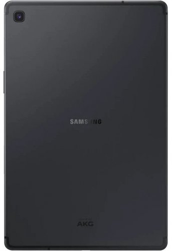 Tablet Samsung Galaxy Tab S5e