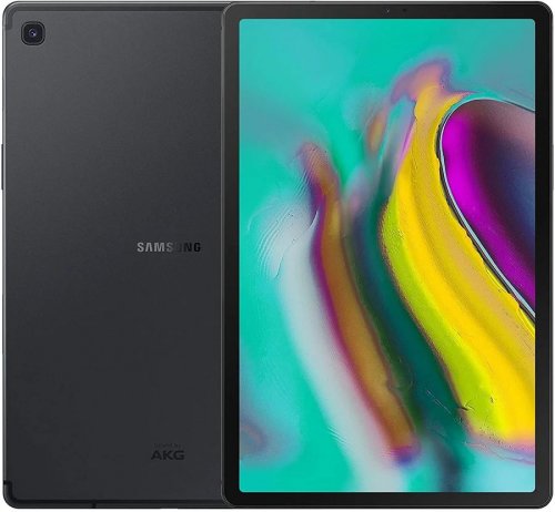 Tablet Samsung Galaxy Tab S5e