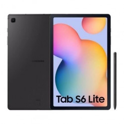 Tablet Samsung Galaxy Tab S6 Lite 2024 P625 10.4′