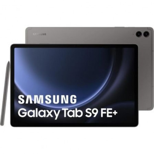 Tablet Samsung Galaxy Tab S9