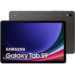 Tablet Samsung Galaxy Tab S9 11′