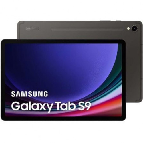 Tablet Samsung Galaxy Tab S9 11′