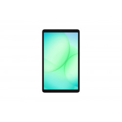 Tablet Samsung Tab A11 8.7″ 4Gb 64Gb 4G Plata