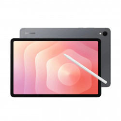 Tablet Samsung Tab S11 11″ 12Gb 128Gb Gris