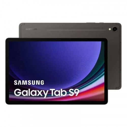 TABLET SAMSUNG TAB S9 11 8GB 128GB