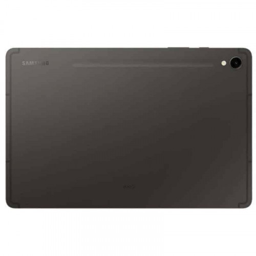TABLET SAMSUNG TAB S9 11 8GB 128GB