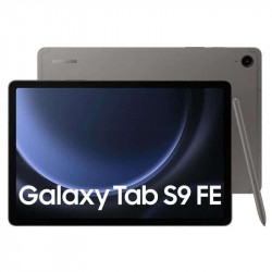TABLET SAMSUNG TAB S9 FE 10.9 8GB 256GB