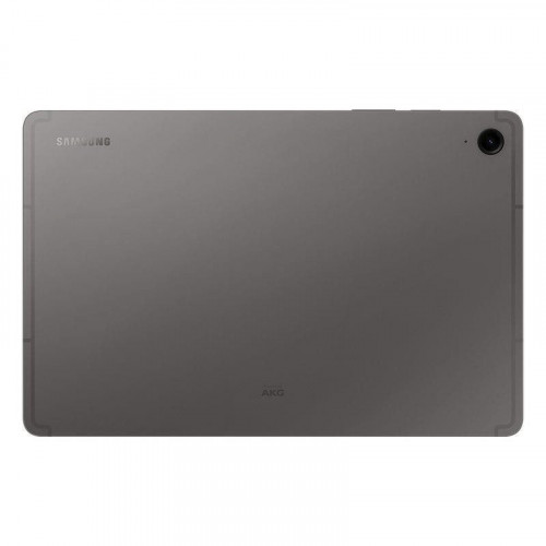 TABLET SAMSUNG TAB S9 FE 10.9 8GB 256GB
