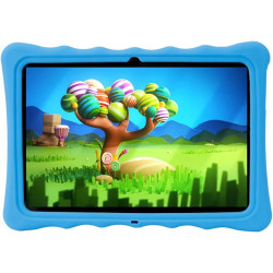 Tablet SaveFamily Evolution