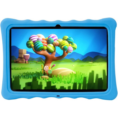 Tablet SaveFamily Evolution