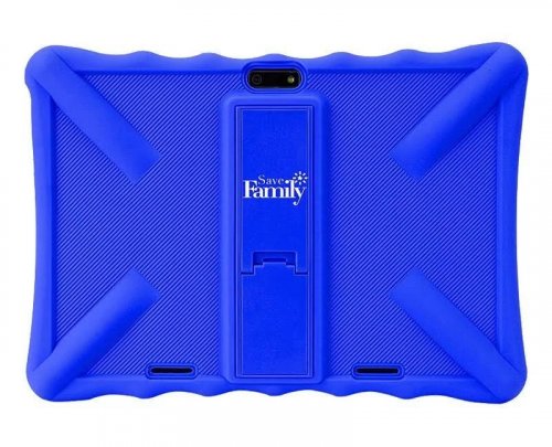 Tablet SaveFamily Evolution