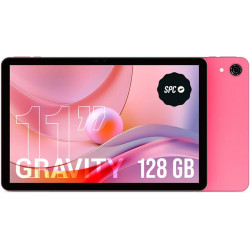 Tablet SPC Gravity 6 11