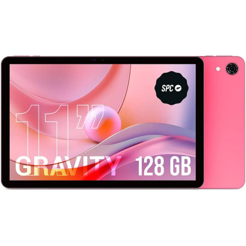 Tablet SPC Gravity 6 11