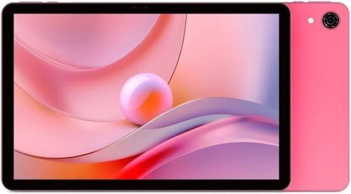 Tablet SPC Gravity 6 11