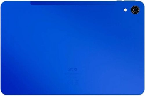Tablet SPC Gravity 6 11