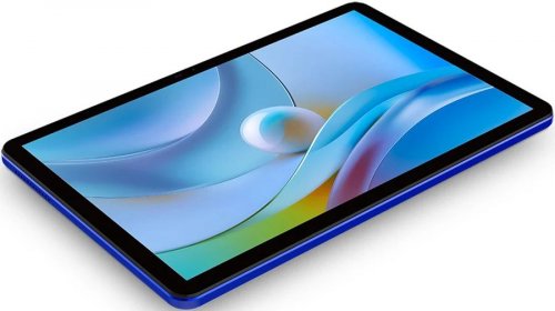 Tablet SPC Gravity 6 11