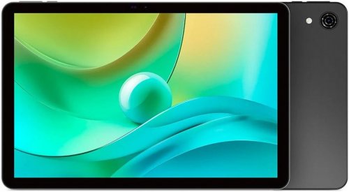 Tablet SPC Gravity 6 11