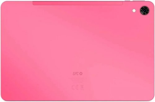 Tablet SPC Gravity 6 11