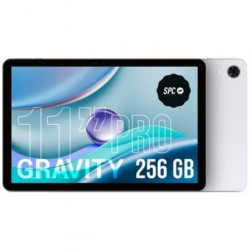 Tablet SPC Gravity 6 Pro 11′ 6TH