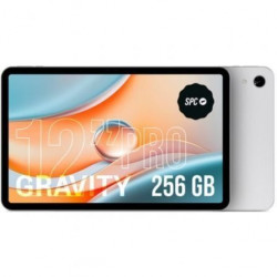 Tablet SPC Gravity 6 Pro 12′ 6TH