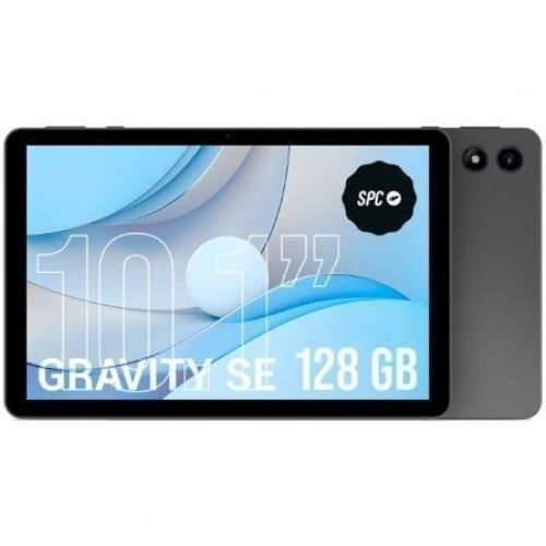 Tablet SPC Gravity 6 SE 10.1′