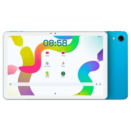 Tablet SPC Wuum Tab 10.1