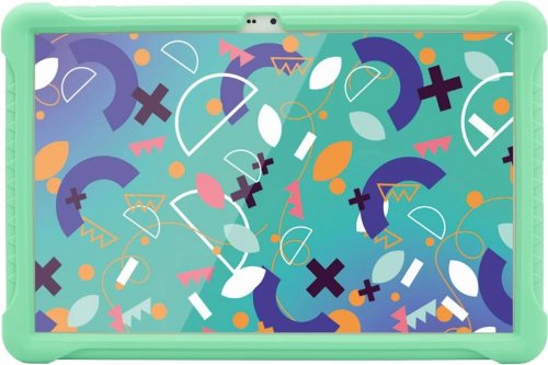 Tablet SPC Wuum Tab 10.1