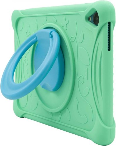 Tablet SPC Wuum Tab 10.1