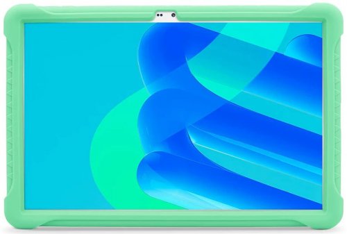 Tablet SPC Wuum Tab 10.1