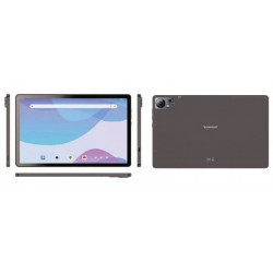 Tablet Sunstech TAB1015 10.1