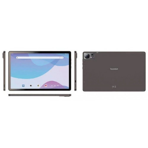 Tablet Sunstech TAB1015 10.1