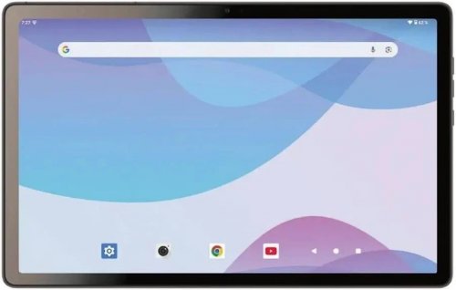 Tablet Sunstech TAB1015 10.1