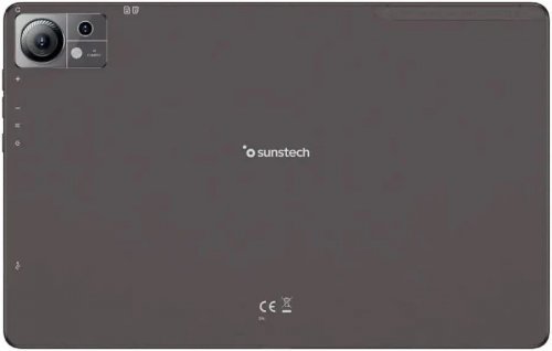 Tablet Sunstech TAB1015 10.1