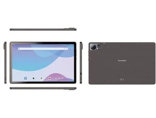 Tablet Sunstech TAB1015 10.1