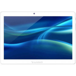 TABLET SUNSTECH TAB1081 3G