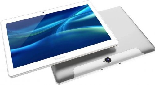 TABLET SUNSTECH TAB1081 3G