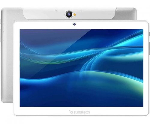TABLET SUNSTECH TAB1081 3G