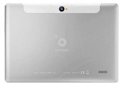 TABLET SUNSTECH TAB1081 3G