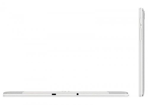 TABLET SUNSTECH TAB1081 3G