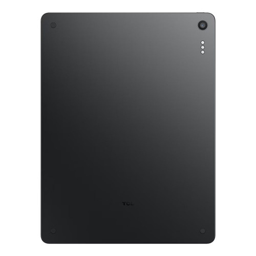 Tablet TCL Note A1 NXTPAPER 11, 256GB + 8GB, 11,45'', Wi-Fi, con T-Pen Pro y funda Gris