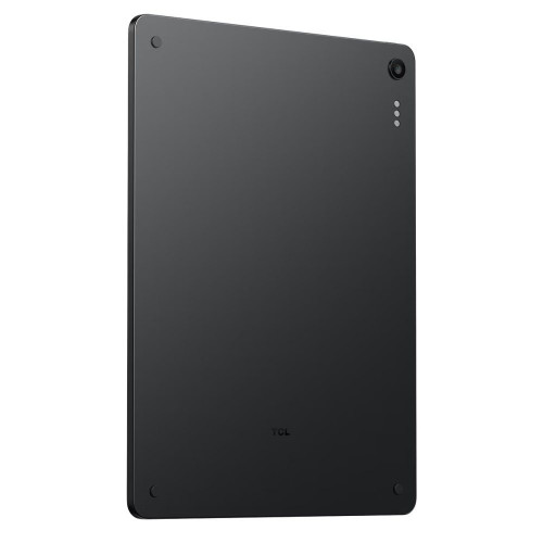 Tablet TCL Note A1 NXTPAPER 11, 256GB + 8GB, 11,45'', Wi-Fi, con T-Pen Pro y funda Gris