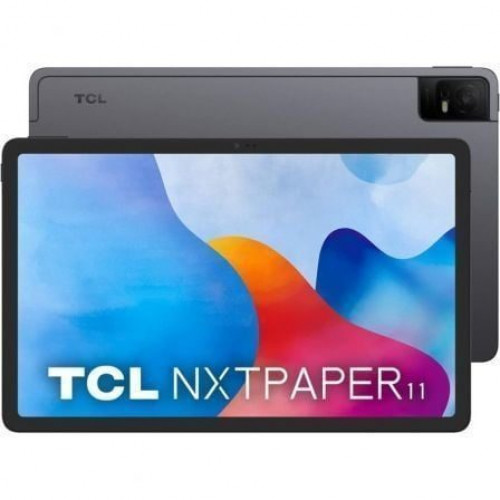 Tablet TCL NXTPAPER 11 Color 10.95′